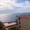 Отель Apartment With one Bedroom in Costa del Silencio, With Wonderful sea View, Shared Pool, Furnished Ba, фото 1