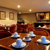 Отель Duque Center Hotel, фото 12