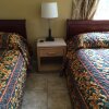 Отель La Jolla Biltmore Motel, фото 15