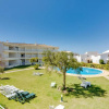 Отель Falésia II - Nice Apartment - Vilamoura, фото 22