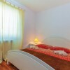 Отель Beautiful Home in Dramalj With Wifi and 4 Bedrooms, фото 8