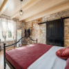 Отель Villa Onelia, фото 3