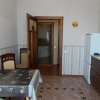 Отель Apartments Truskavets, фото 3