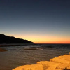 Отель Il Colle delle Terrazze, фото 16