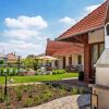 Отель Balaton A452, фото 8