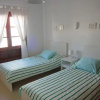 Отель Apartamento Villa Laura, фото 3