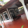 Отель Marari Dreamz Bed and Breakfast, фото 12