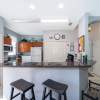 Отель Lovely condo near Disney, фото 5