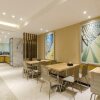 Отель City Comfort Inn Xiaogan Chengzhan Road, фото 13