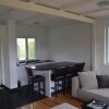 Отель House With 2 Bedrooms in Jarce Polje, With Enclosed Garden and Wifi, фото 4