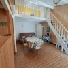 Отель Rental Villa MASSOULANE - Seignosse Le Penon, фото 6