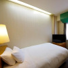 Отель Court Hotel Fukuoka Tenjin - Vacation STAY 42331v, фото 4