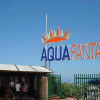 Отель Residence Aquafantasy, фото 12
