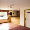 Отель Premier Inn Watford North, фото 6