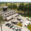 Отель & Spa **** Kasztel Uniejów, фото 22
