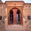 Отель Kasbah Le Touareg, фото 1