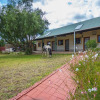 Отель Kingfisher Hollow Self Catering Guest House., фото 3