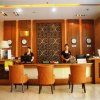 Отель The Ruifeng Yorker Hotel, фото 6