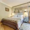 Отель Arena Hotel - Special Class, фото 6