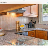 Отель Beautiful 3-bed Villa in Coral Bay, фото 3