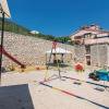 Отель Stunning Home in Labin With Wifi and 1 Bedrooms, фото 1