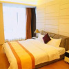 Отель U Hotel Apartment Hopsen Plaza Branch, фото 3