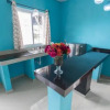 Отель Big Daddy's Beach Club & Hotel, фото 20