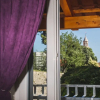 Отель Sir George Luxury Suites, фото 6