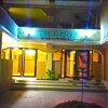 Отель Universal Hotel Haiti, фото 10