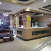 Отель 6 1 Boutique Hotel (Shuyang High-speed Railway Station), фото 2