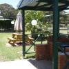 Отель Deniliquin Country Club Motor Inn, фото 16