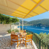 Отель Villa Thalassa, фото 20