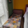 Отель Φιλοξενία1, фото 4