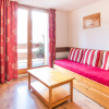 Отель Vacancéole - Le Hameau de Valloire, фото 5