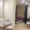 Гостиница Apartamenti Proletraskaya 75, фото 10