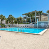 Отель Southbay by the Gulf 78, фото 14