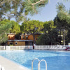 Отель Bibione - Appartamento Villaggio Splendido, фото 7