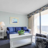 Отель Sands Beach Club Resort, фото 4