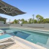 Отель Impressive Views of Noosa - Unit 8 Taralla, 16 Edgar Bennett Avenue Noosa Heads, фото 9