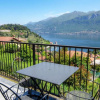 Отель The view apartment 2, фото 1