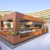 Отель The Grand Blue Sky International, фото 30