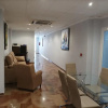 Отель Hostal San Cayetano, фото 18