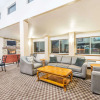Отель Days Inn by Wyndham Pueblo, фото 7