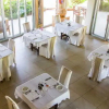 Отель Barra Beach Club, фото 27