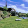 Отель Posada Real Quinta de la Concepción, фото 18
