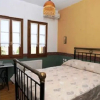 Отель Guesthouse Theasis, фото 4