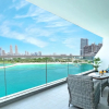 Отель LUX - Opulent Island Suite 6, фото 10