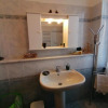Отель Girasole76, фото 8