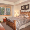 Отель The Sentinels Townhomes #7 2 Bedrooms 3 Bathrooms Townhouse, фото 7