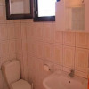 Отель Kostas Apartments, фото 4